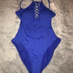 Brand new bathing suit Hobie brand